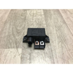 Relais electrique MERCEDES CLASSE CLS 219 PHASE 1 d’occasion