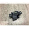 Relais electrique MERCEDES CLASSE CLS 219 PHASE 1 d’occasion