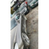 Pompe à eau MERCEDES CLASSE CLS 219 PHASE 1 d’occasion