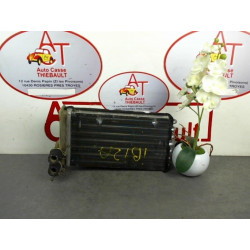 Radiateur chauffage SEAT IBIZA II d’occasion