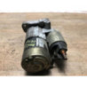 Demarreur RENAULT CLIO 2 PHASE 2 d’occasion