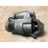 Demarreur RENAULT CLIO 2 PHASE 2 d’occasion