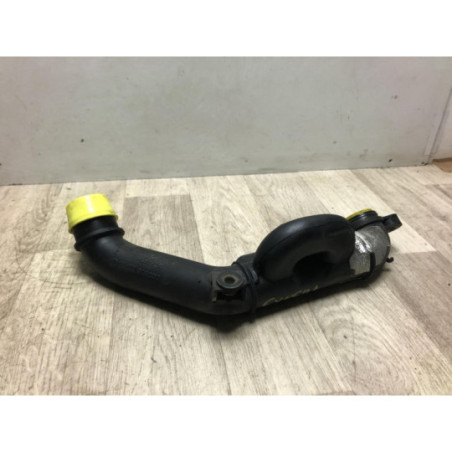 Durite PEUGEOT EXPERT 2 d’occasion