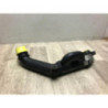 Durite PEUGEOT EXPERT 2 d’occasion