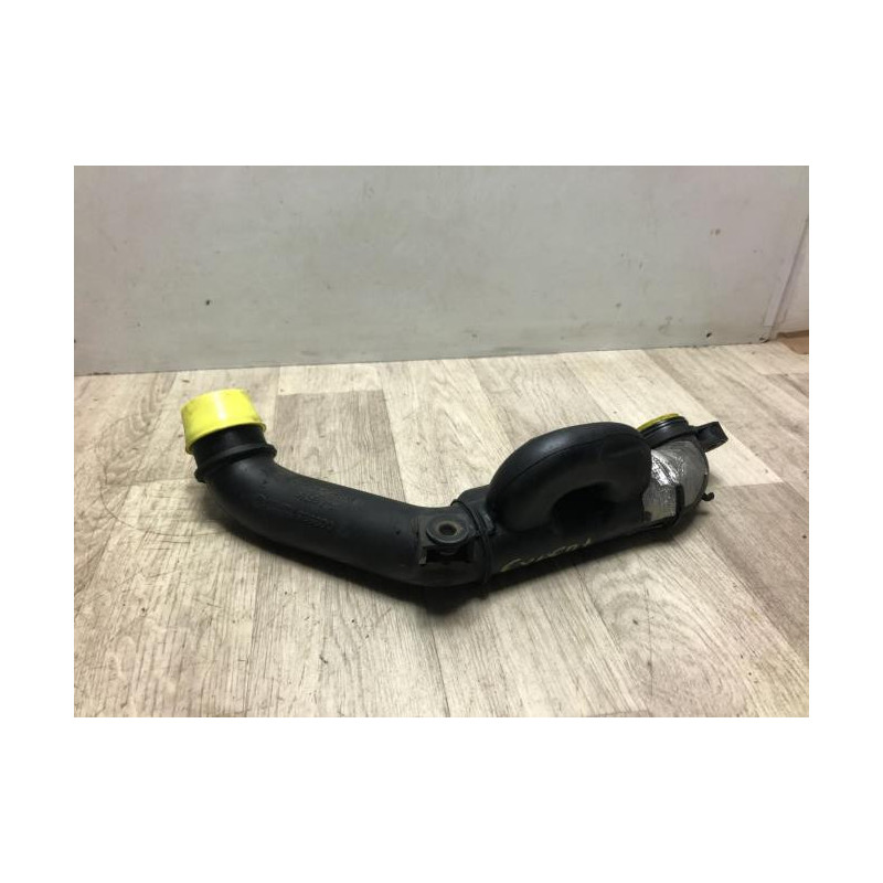 Durite PEUGEOT EXPERT 2 d’occasion
