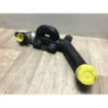 Durite PEUGEOT EXPERT 2 d’occasion