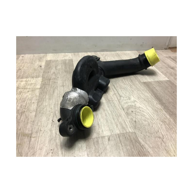 Durite PEUGEOT EXPERT 2 d’occasion