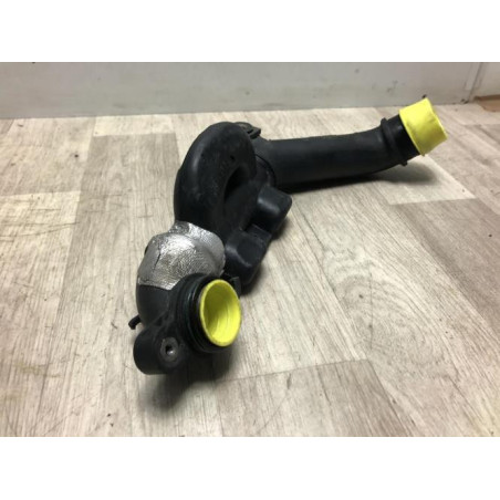 Durite PEUGEOT EXPERT 2 d’occasion