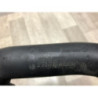 Durite PEUGEOT EXPERT 2 d’occasion