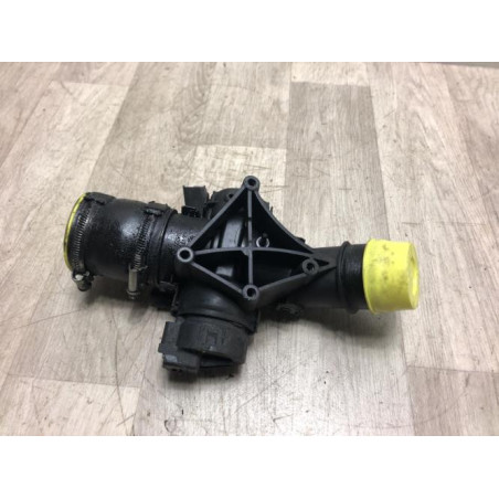Durite PEUGEOT EXPERT 2 d’occasion