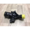 Durite PEUGEOT EXPERT 2 d’occasion