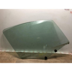 Vitre avant droit CITROEN C3 2 PHASE 2 d’occasion