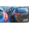 Vitre avant droit CITROEN C3 2 PHASE 2 d’occasion