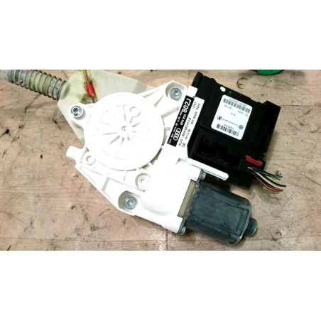 Leve vitre electrique avant droit AUDI A3 2 PHASE 2 d’occasion