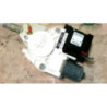 Leve vitre electrique avant droit AUDI A3 2 PHASE 2 d’occasion