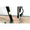Leve vitre electrique avant droit AUDI A3 2 PHASE 2 d’occasion