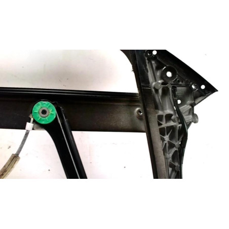 Leve vitre electrique avant droit AUDI A3 2 PHASE 2 d’occasion