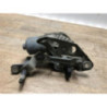 Moteur essuie glace avant droit PEUGEOT 407 PHASE 1 d’occasion