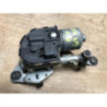 Moteur essuie glace avant droit PEUGEOT 407 PHASE 1 d’occasion