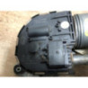 Moteur essuie glace avant droit PEUGEOT 407 PHASE 1 d’occasion