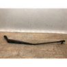Bras essuie glace avant droit PEUGEOT 407 PHASE 1 d’occasion