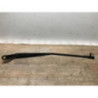 Bras essuie glace avant droit PEUGEOT 407 PHASE 1 d’occasion