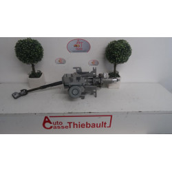 Moteur de direction assistee RENAULT KANGOO II PICK-UP d’occasion