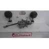Moteur de direction assistee RENAULT KANGOO II PICK-UP d’occasion