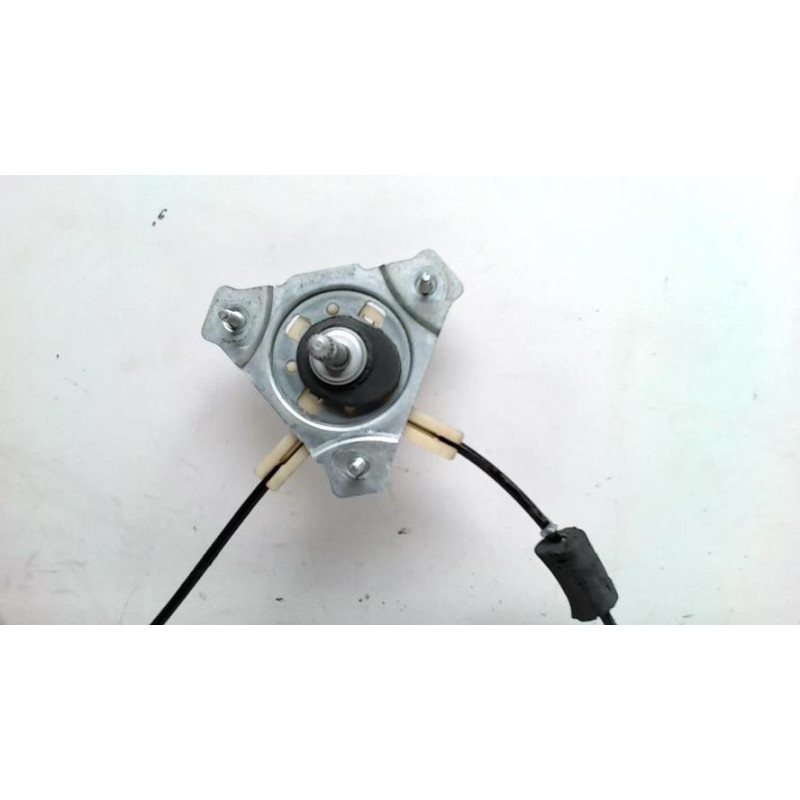 Leve vitre mecanique arriere droit CITROEN C3 2 PHASE 1 d’occasion