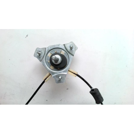 Leve vitre mecanique arriere droit CITROEN C3 2 PHASE 1 d’occasion