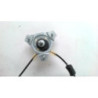 Leve vitre mecanique arriere droit CITROEN C3 2 PHASE 1 d’occasion