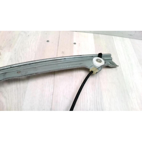 Leve vitre mecanique arriere droit CITROEN C3 2 PHASE 1 d’occasion