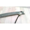 Leve vitre mecanique arriere droit CITROEN C3 2 PHASE 1 d’occasion