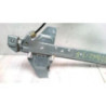 Leve vitre mecanique arriere droit CITROEN C3 2 PHASE 1 d’occasion