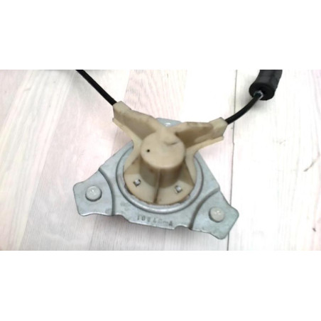 Leve vitre mecanique arriere droit CITROEN C3 2 PHASE 1 d’occasion