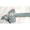 Leve vitre mecanique arriere droit CITROEN C3 2 PHASE 1 d’occasion