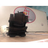 Etrier avant droit (freinage) SKODA  d’occasion