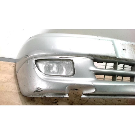 Pare choc avant CITROEN SAXO PHASE 2 d’occasion