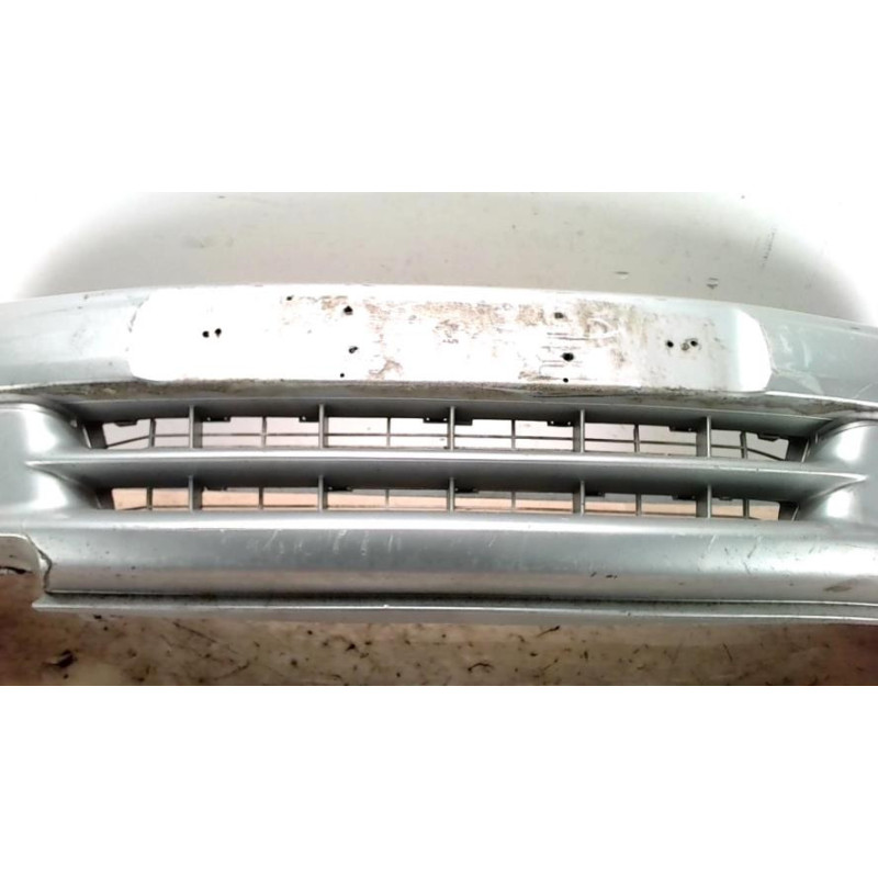 Pare choc avant CITROEN SAXO PHASE 2 d’occasion