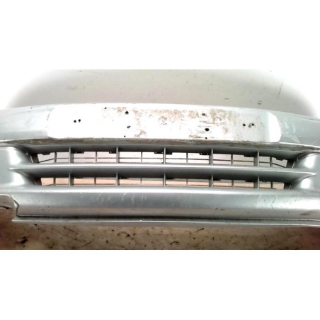 Pare choc avant CITROEN SAXO PHASE 2 d’occasion