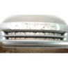 Pare choc avant CITROEN SAXO PHASE 2 d’occasion