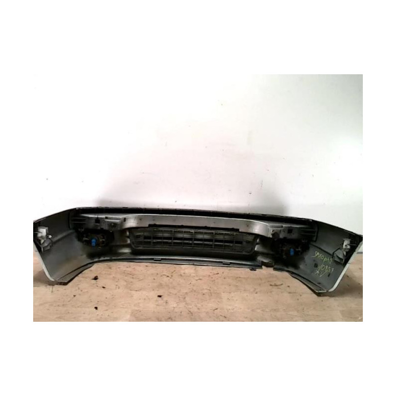 Pare choc avant CITROEN SAXO PHASE 2 d’occasion