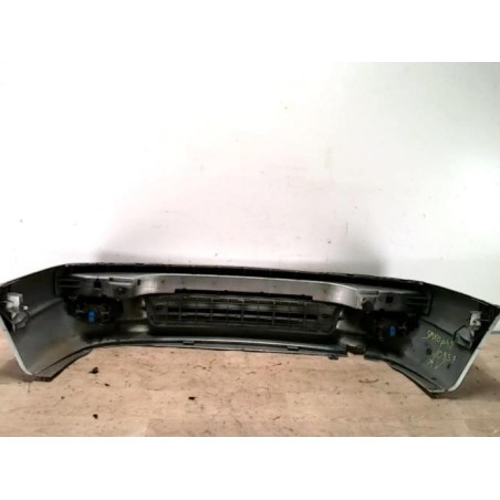 Pare choc avant CITROEN SAXO PHASE 2 d’occasion