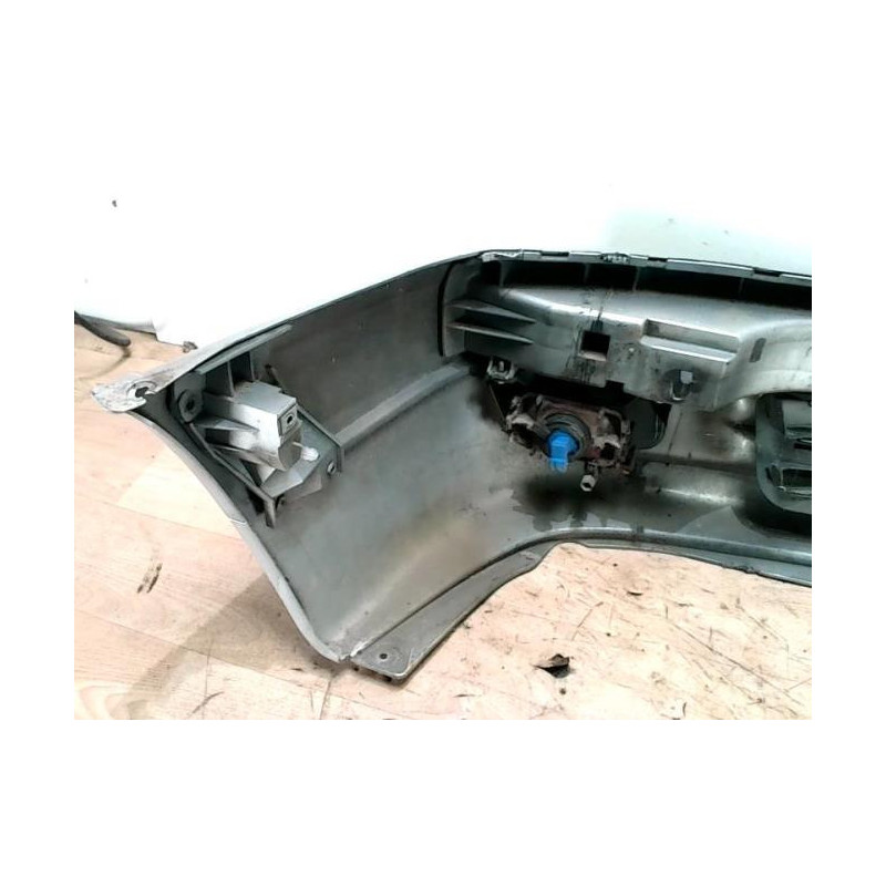 Pare choc avant CITROEN SAXO PHASE 2 d’occasion