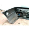 Pare choc avant CITROEN SAXO PHASE 2 d’occasion