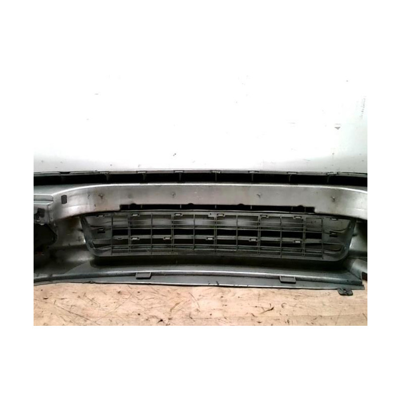 Pare choc avant CITROEN SAXO PHASE 2 d’occasion