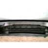 Pare choc avant CITROEN SAXO PHASE 2 d’occasion