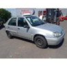 Pare choc avant CITROEN SAXO PHASE 2 d’occasion