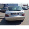 Pare choc avant CITROEN SAXO PHASE 2 d’occasion