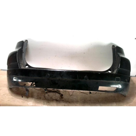 Pare choc arriere CITROEN C4 PICASSO 1 PHASE 2 d’occasion